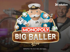 Betrebels bahisler. Jackpot city casino mobile online.45